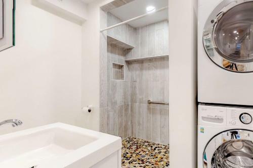 Apartamento Perfectly Provincetown