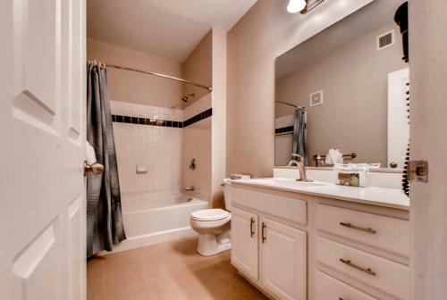 Apartamentos Bluebird Suites In Downtown Providence