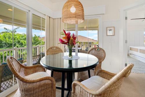 Plantations At Princeville #922