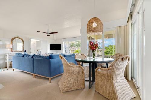 Plantations At Princeville #922