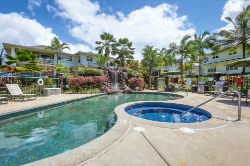 Plantations At Princeville #922