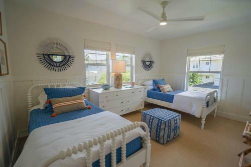 Plantations At Princeville #922