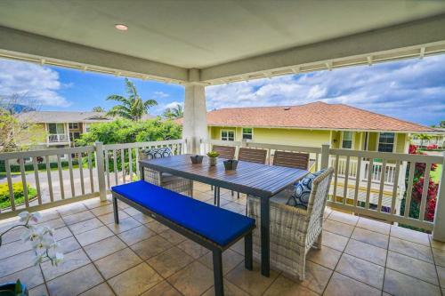 Plantations At Princeville #922