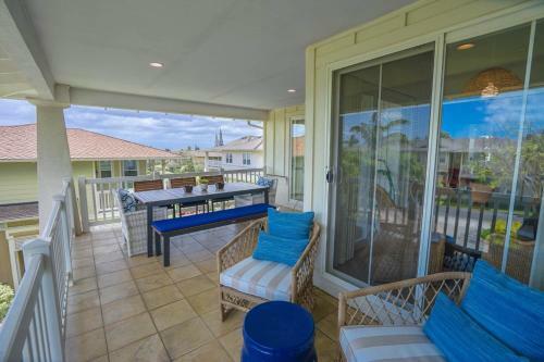 Plantations At Princeville #922