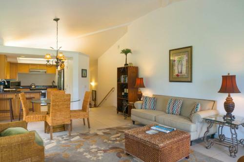 Villas At Kamali'i #46