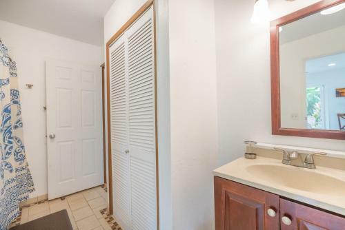 Apartamento (4206) Light & Airy Kinau Place Home
