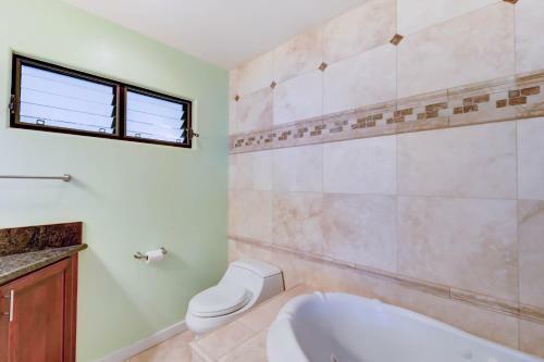 Apartamento Puu Poa 201 Condo