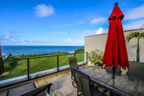 Apartamento Puu Poa 201 Condo