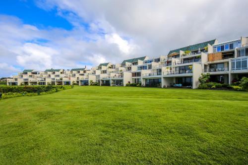 Apartamento Puu Poa 201 Condo