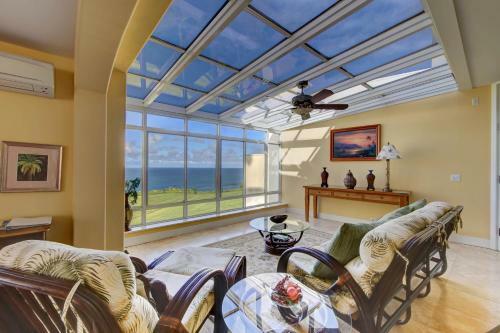 Apartamento Puu Poa 201 Condo