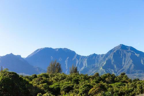 Villas Of Kamalii 47
