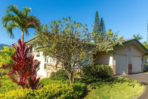Villas Of Kamalii 47