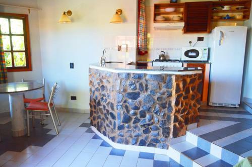 Pirayu Hotel & Resort