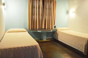 Pirayu Hotel & Resort