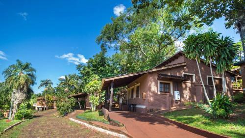 Pirayu Hotel & Resort