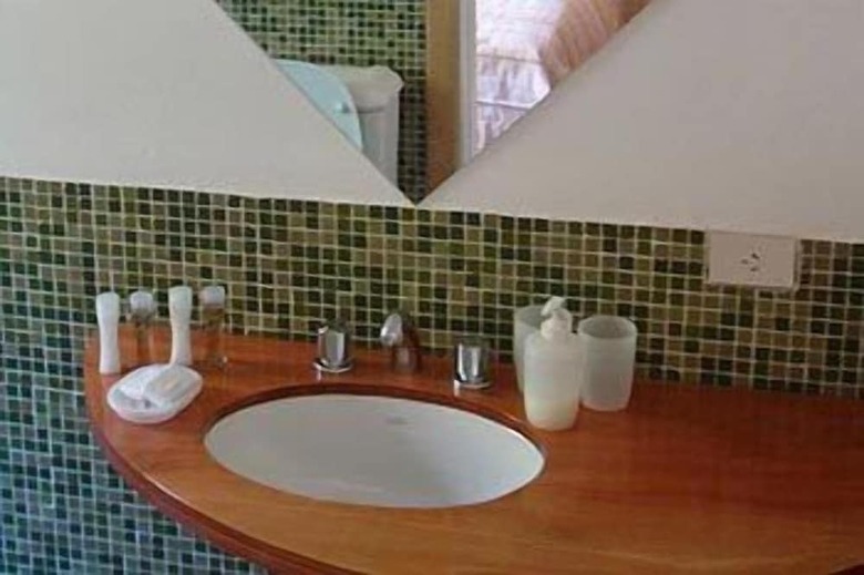 Bed & Breakfast Wesley Hosteria Boutique