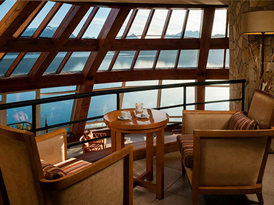 Sol Array�n Hotel Y Spa