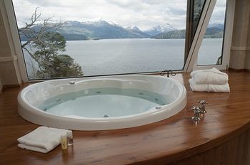 Sol Array�n Hotel Y Spa