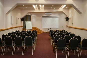 Sol Array�n Hotel Y Spa
