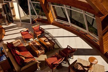 Sol Array�n Hotel Y Spa