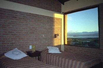 Hotel Posada Newenkelen