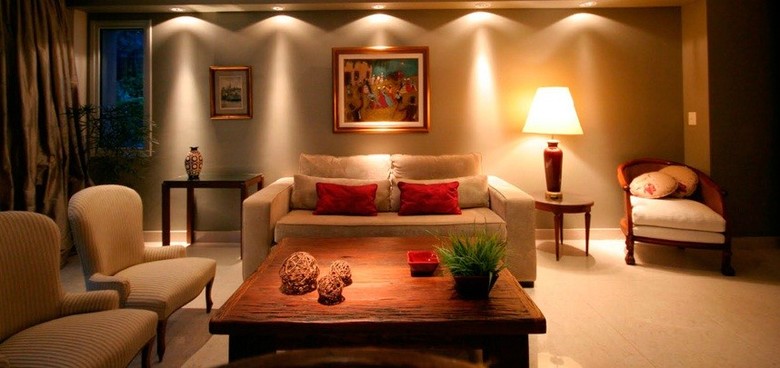 Villa Isidro Hotel Boutique & Spa