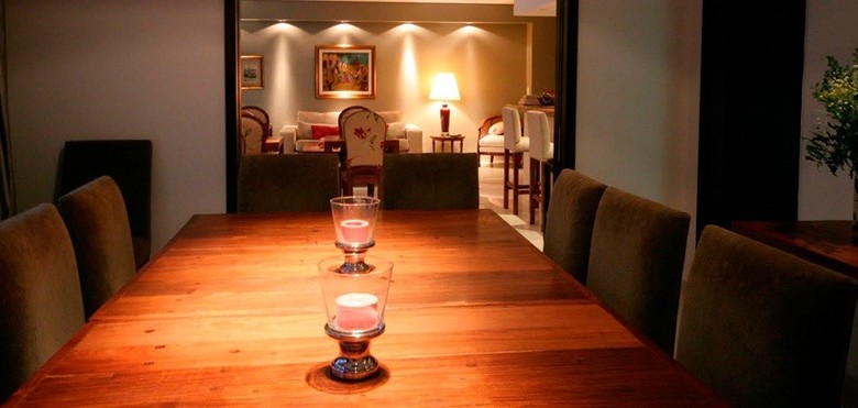 Villa Isidro Hotel Boutique & Spa