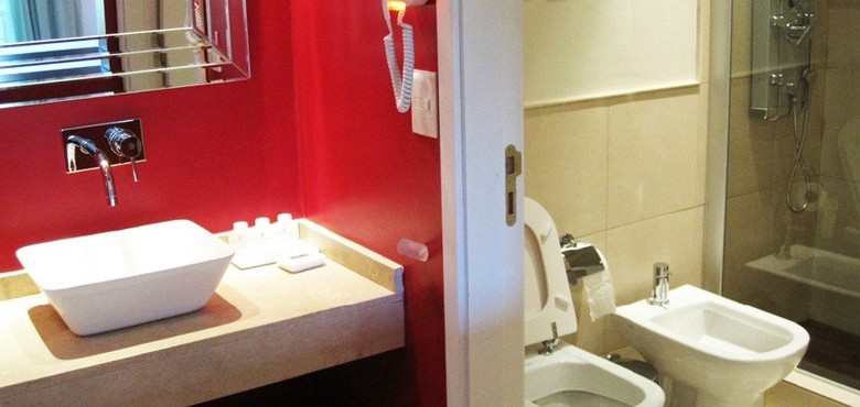Villa Isidro Hotel Boutique & Spa