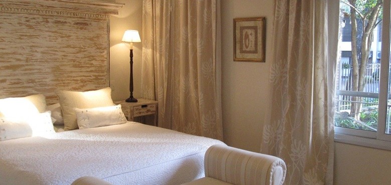 Villa Isidro Hotel Boutique & Spa