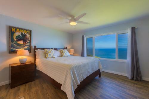 Apartamento (ak5302) Luxury Alii Kai - Oceanfront