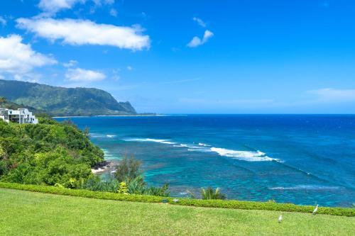 Villas Of Kamalii #27