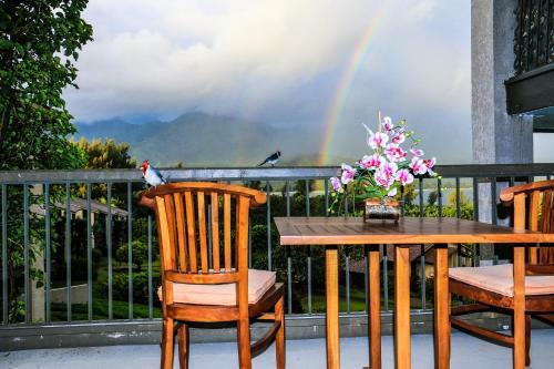 Apartamento Hanalei Bay Resort 5202 Condo