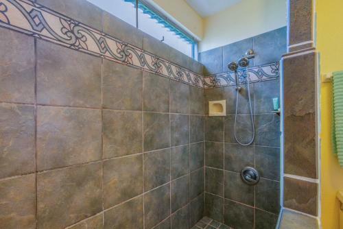 Apartamento (sv101-2) Aloha Shack 2 Bed Sandpiper 101ab