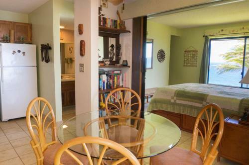 Apartamento Sealodge J3 Condo
