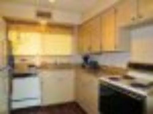Apartamento Three Pines