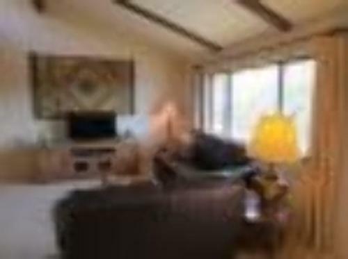 Apartamento Three Pines