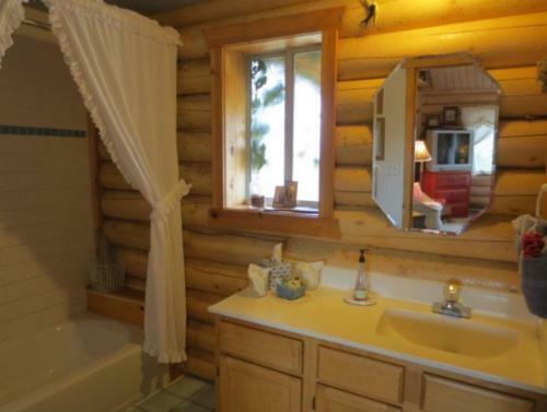 Apartamento Country Garden Studio