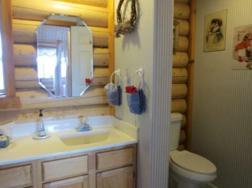 Apartamento Country Garden Studio