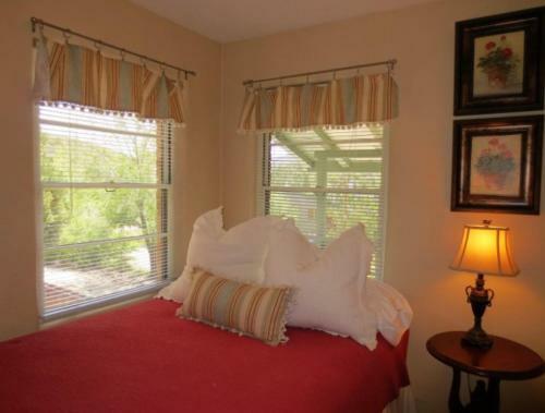 Apartamento Juniper Cottage