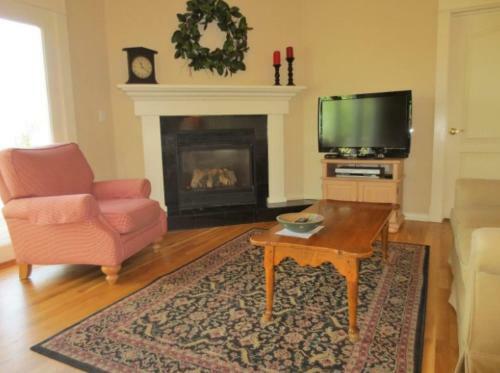 Apartamento Juniper Loft