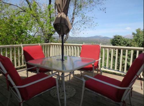 Apartamento Juniper Loft