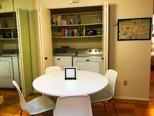Apartamento Willow Breeze