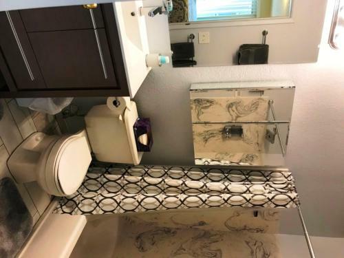 Apartamento Willow Breeze