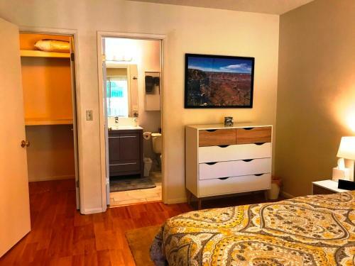 Apartamento Willow Breeze