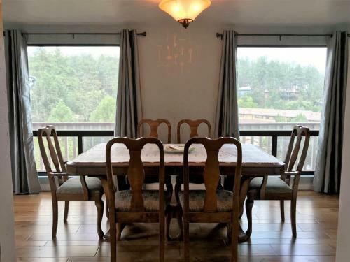 Apartamento Sweet Retreat