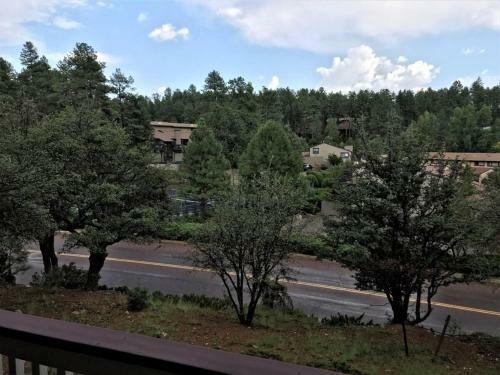 Apartamento Sweet Retreat