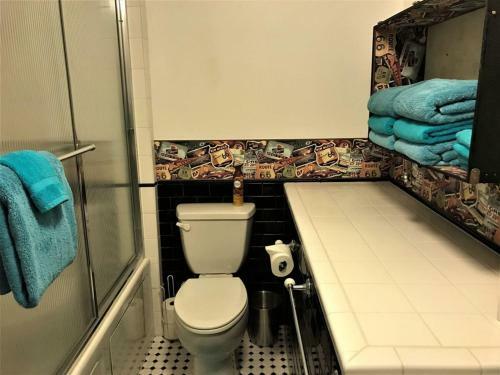 Apartamento Sweet Retreat