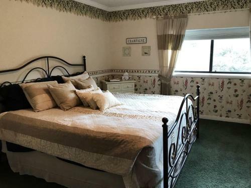 Apartamento Sweet Retreat