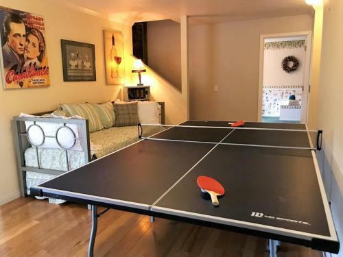 Apartamento Sweet Retreat