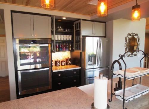 Apartamento Willow Manor